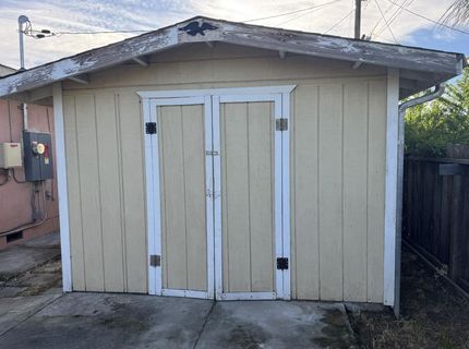 777 Lawrence Dr, Gilroy, CA 95020 Photo