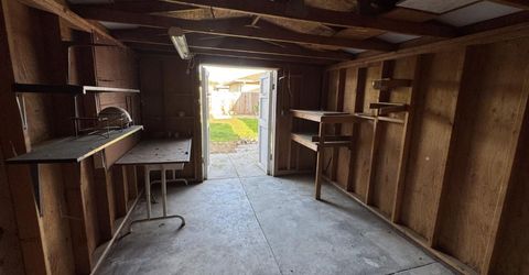 777 Lawrence Dr, Gilroy, CA 95020 Photo