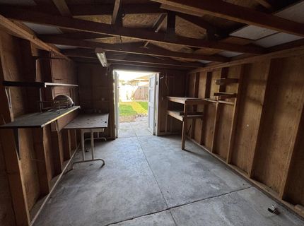 777 Lawrence Dr, Gilroy, CA 95020 Photo