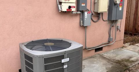 777 Lawrence Dr, Gilroy, CA 95020 Photo