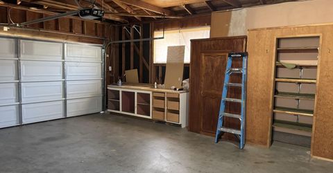 777 Lawrence Dr, Gilroy, CA 95020 Photo