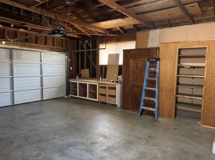 777 Lawrence Dr, Gilroy, CA 95020 Photo