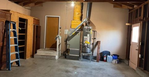 777 Lawrence Dr, Gilroy, CA 95020 Photo