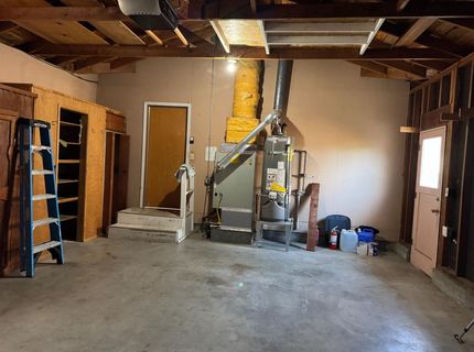 777 Lawrence Dr, Gilroy, CA 95020 Photo