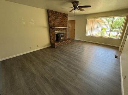 777 Lawrence Dr, Gilroy, CA 95020 Photo