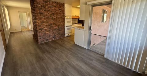 777 Lawrence Dr, Gilroy, CA 95020 Photo