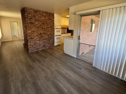 777 Lawrence Dr, Gilroy, CA 95020 Photo