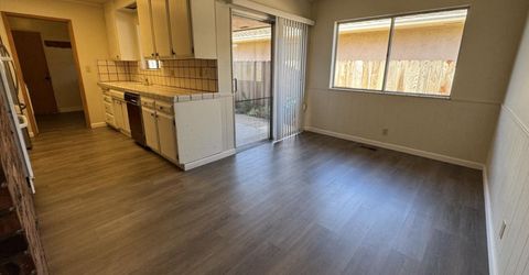 777 Lawrence Dr, Gilroy, CA 95020 Photo