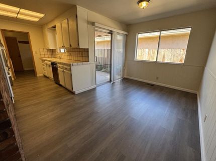 777 Lawrence Dr, Gilroy, CA 95020 Photo