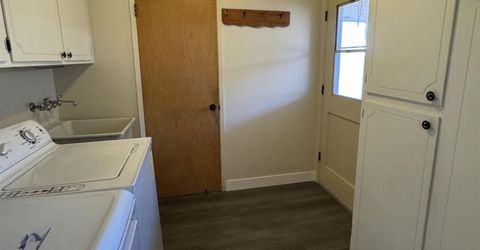 777 Lawrence Dr, Gilroy, CA 95020 Photo