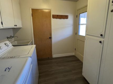 777 Lawrence Dr, Gilroy, CA 95020 Photo