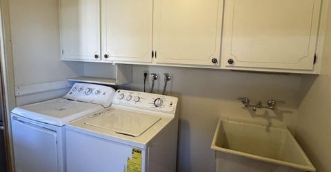 777 Lawrence Dr, Gilroy, CA 95020 Photo