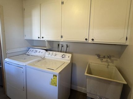 777 Lawrence Dr, Gilroy, CA 95020 Photo