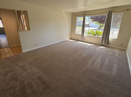 777 Lawrence Dr, Gilroy, CA 95020 Photo