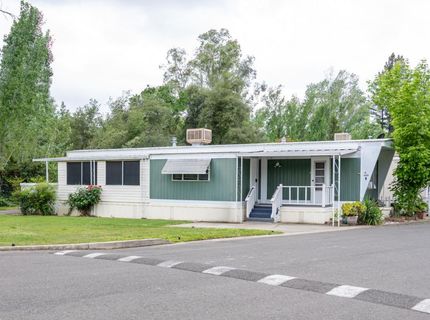 9060 Auburn Folsom Rd #1, Granite Bay, CA 95746 Photo