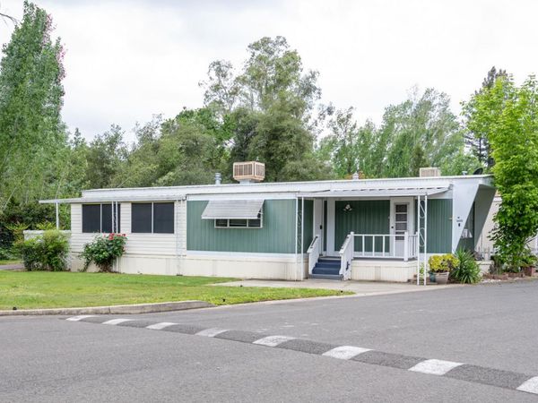 9060 Auburn Folsom Rd #1, Granite Bay, CA 95746