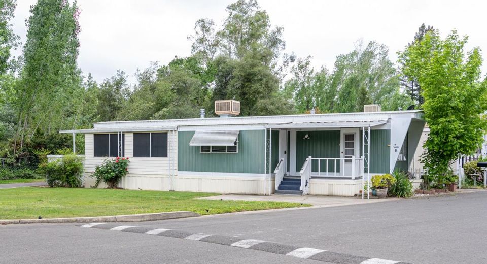 9060 Auburn Folsom Rd #1, Granite Bay, CA 95746 Photo