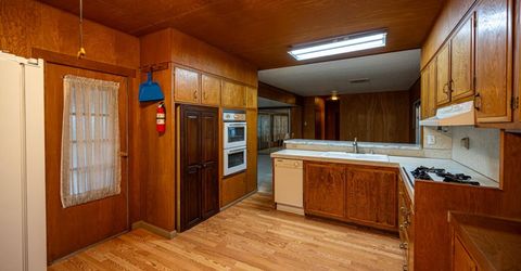 9060 Auburn Folsom Rd #1, Granite Bay, CA 95746 Photo