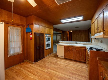 9060 Auburn Folsom Rd #1, Granite Bay, CA 95746 Photo