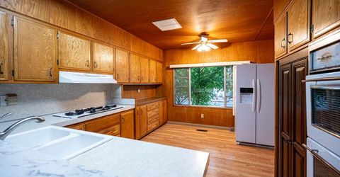 9060 Auburn Folsom Rd #1, Granite Bay, CA 95746 Photo