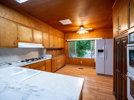 9060 Auburn Folsom Rd #1, Granite Bay, CA 95746 Photo