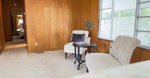9060 Auburn Folsom Rd #1, Granite Bay, CA 95746 Photo
