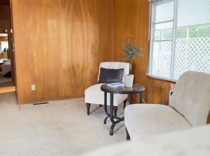 9060 Auburn Folsom Rd #1, Granite Bay, CA 95746 Photo