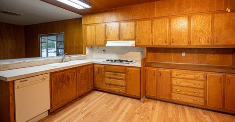 9060 Auburn Folsom Rd #1, Granite Bay, CA 95746 Photo