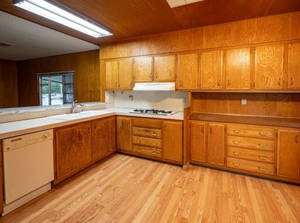 9060 Auburn Folsom Rd #1, Granite Bay, CA 95746 Photo