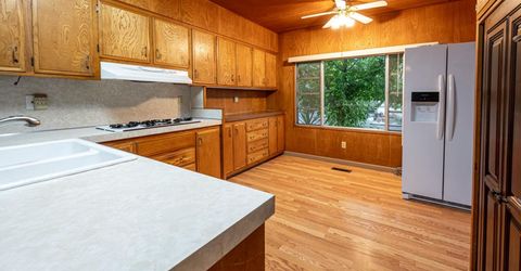 9060 Auburn Folsom Rd #1, Granite Bay, CA 95746 Photo