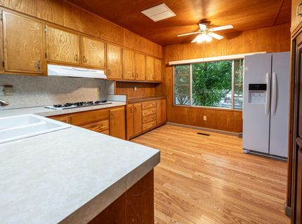 9060 Auburn Folsom Rd #1, Granite Bay, CA 95746 Photo