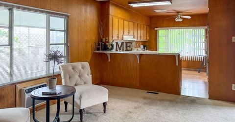 9060 Auburn Folsom Rd #1, Granite Bay, CA 95746 Photo