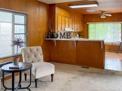 9060 Auburn Folsom Rd #1, Granite Bay, CA 95746 Photo