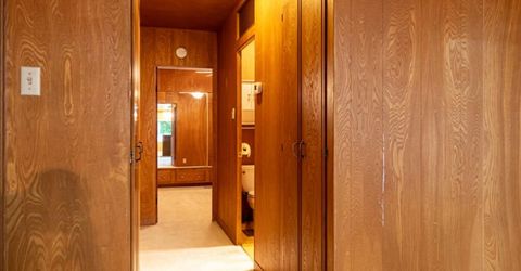 9060 Auburn Folsom Rd #1, Granite Bay, CA 95746 Photo