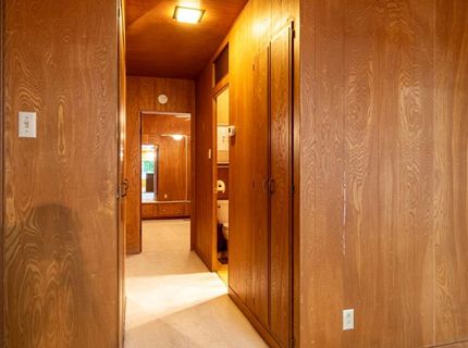 9060 Auburn Folsom Rd #1, Granite Bay, CA 95746 Photo