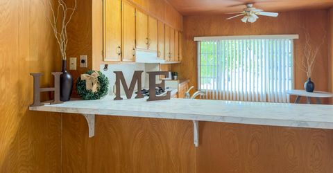 9060 Auburn Folsom Rd #1, Granite Bay, CA 95746 Photo