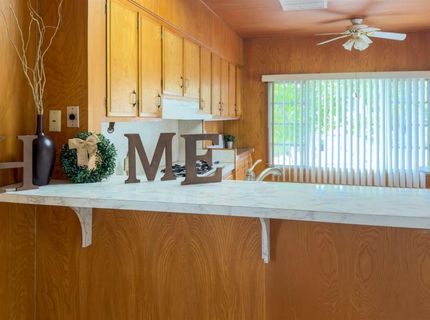 9060 Auburn Folsom Rd #1, Granite Bay, CA 95746 Photo