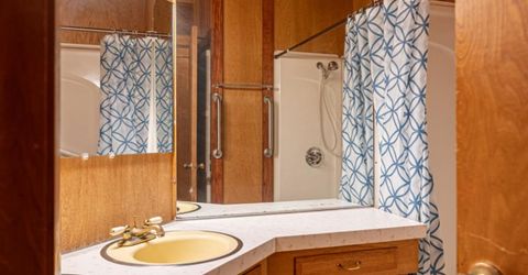 9060 Auburn Folsom Rd #1, Granite Bay, CA 95746 Photo