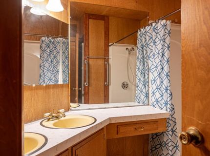 9060 Auburn Folsom Rd #1, Granite Bay, CA 95746 Photo