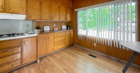 9060 Auburn Folsom Rd #1, Granite Bay, CA 95746 Photo