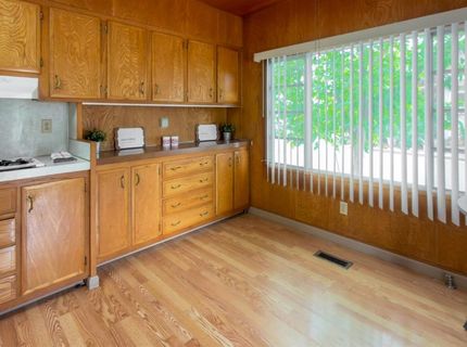9060 Auburn Folsom Rd #1, Granite Bay, CA 95746 Photo