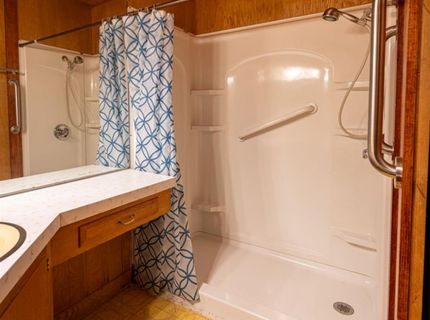 9060 Auburn Folsom Rd #1, Granite Bay, CA 95746 Photo