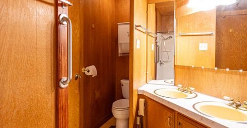 9060 Auburn Folsom Rd #1, Granite Bay, CA 95746 Photo