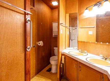 9060 Auburn Folsom Rd #1, Granite Bay, CA 95746 Photo