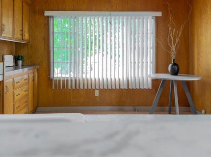 9060 Auburn Folsom Rd #1, Granite Bay, CA 95746 Photo