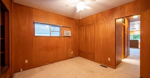 9060 Auburn Folsom Rd #1, Granite Bay, CA 95746 Photo