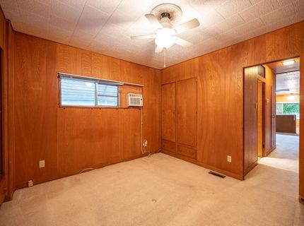 9060 Auburn Folsom Rd #1, Granite Bay, CA 95746 Photo