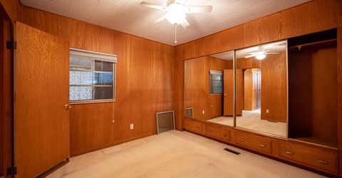 9060 Auburn Folsom Rd #1, Granite Bay, CA 95746 Photo