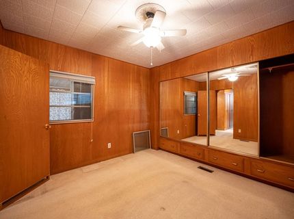 9060 Auburn Folsom Rd #1, Granite Bay, CA 95746 Photo