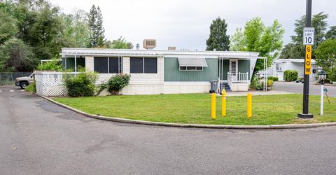 9060 Auburn Folsom Rd #1, Granite Bay, CA 95746 Photo